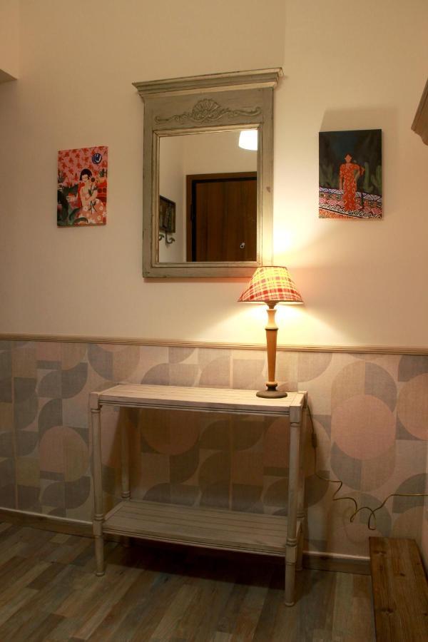 アテネCozycentreアパートメント エクステリア 写真