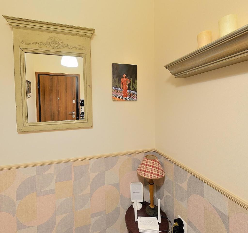 アテネCozycentreアパートメント エクステリア 写真